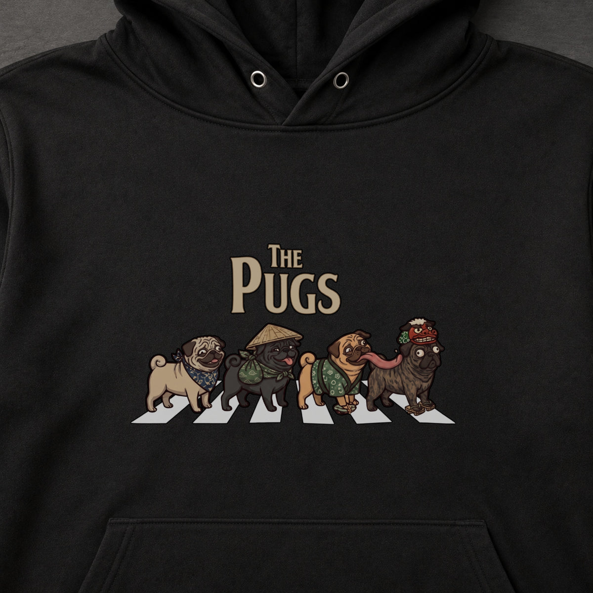 04-hoodie-black.jpg