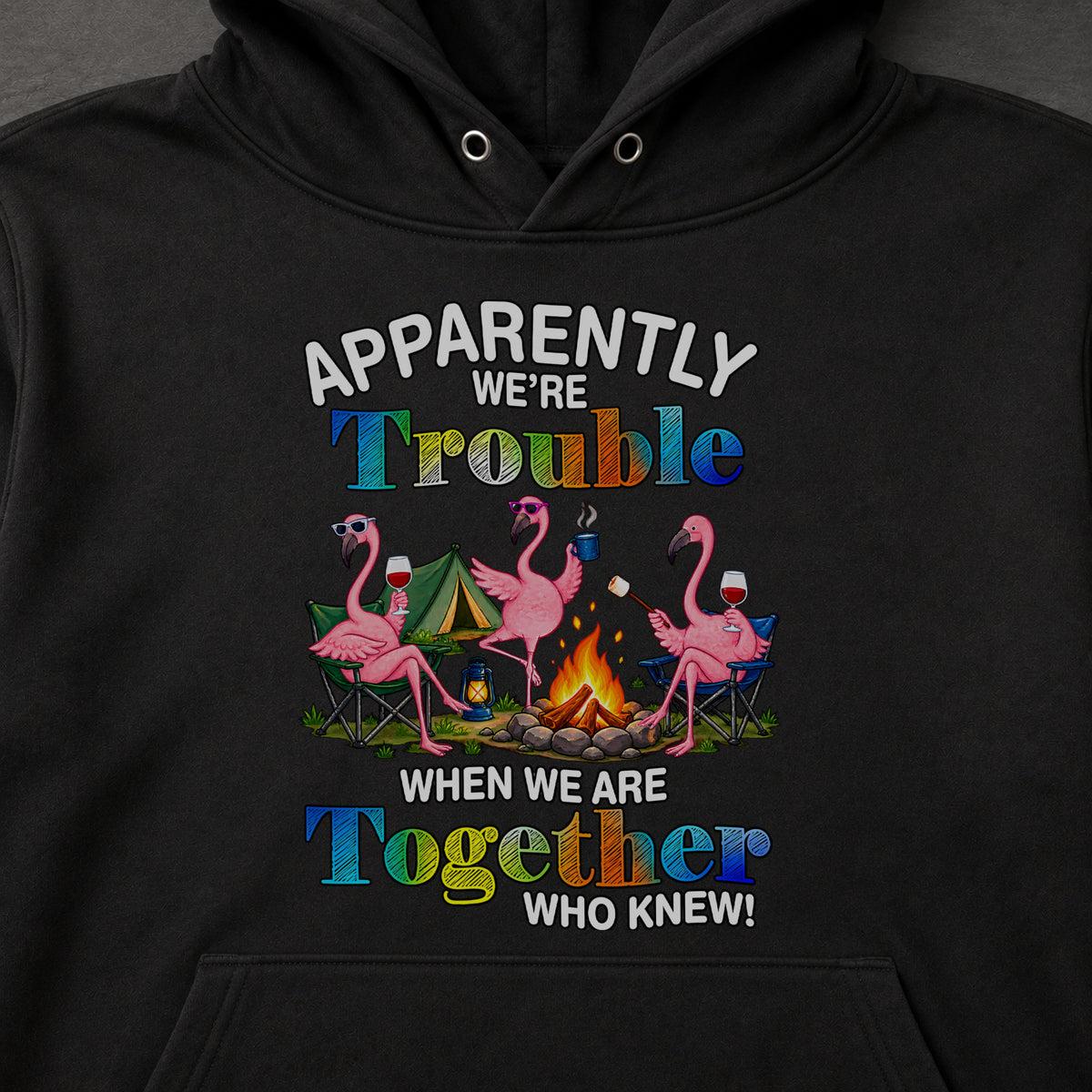04-hoodie-black.jpg