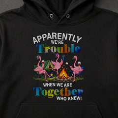 04-hoodie-black.jpg