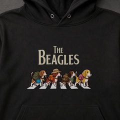 04-hoodie-black.jpg