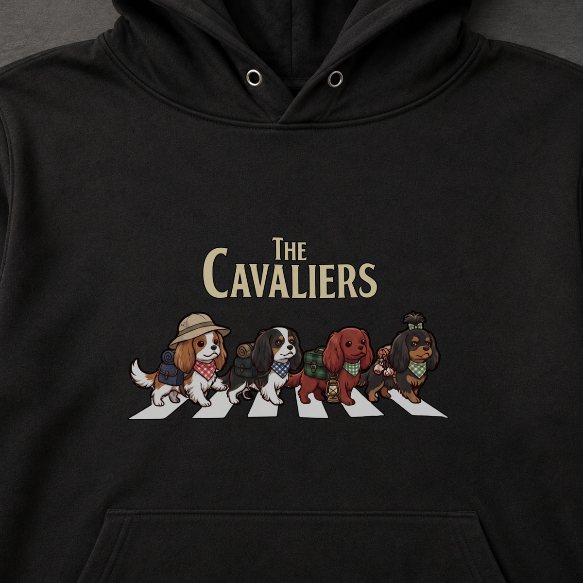 04-hoodie-black.jpg