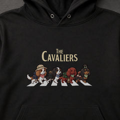 04-hoodie-black.jpg