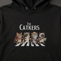 04-hoodie-black.jpg