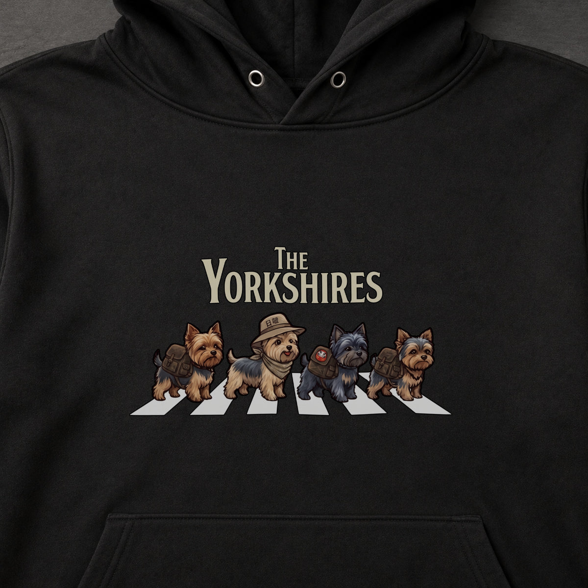 04-hoodie-black.jpg