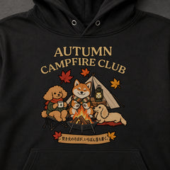 04-hoodie-black.jpg