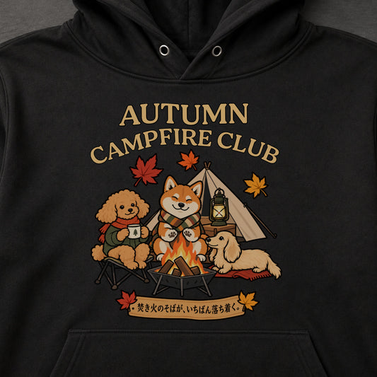 04-hoodie-black.jpg