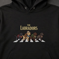 04-hoodie-black.jpg
