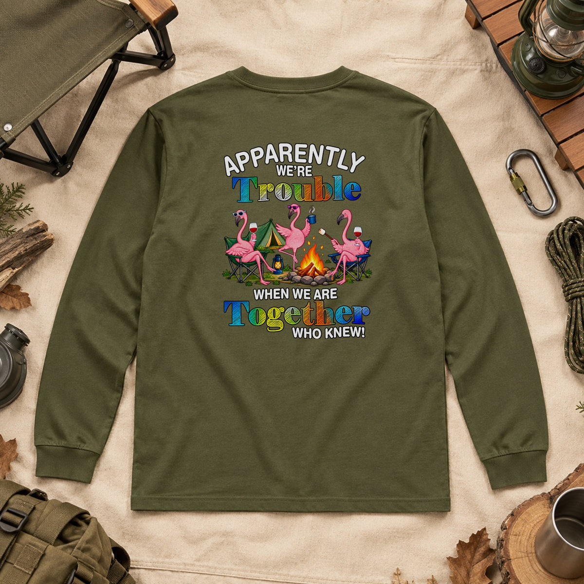 04-longsleeve-other-color.jpg
