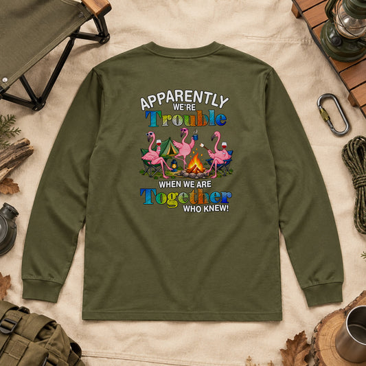 04-longsleeve-other-color.jpg