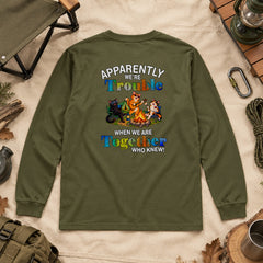 04-longsleeve-other-color.jpg