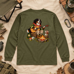 04-longsleeve-other-color.jpg