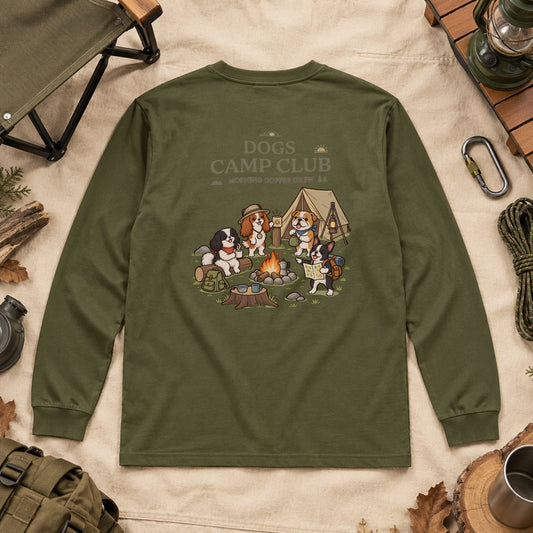 04-longsleeve-other-color.jpg