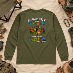 04-longsleeve-other-color.jpg