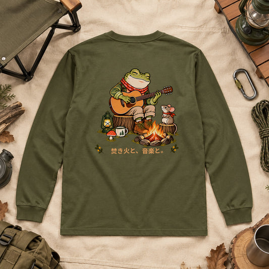 04-longsleeve-other-color.jpg