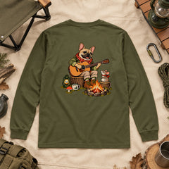 04-longsleeve-other-color.jpg