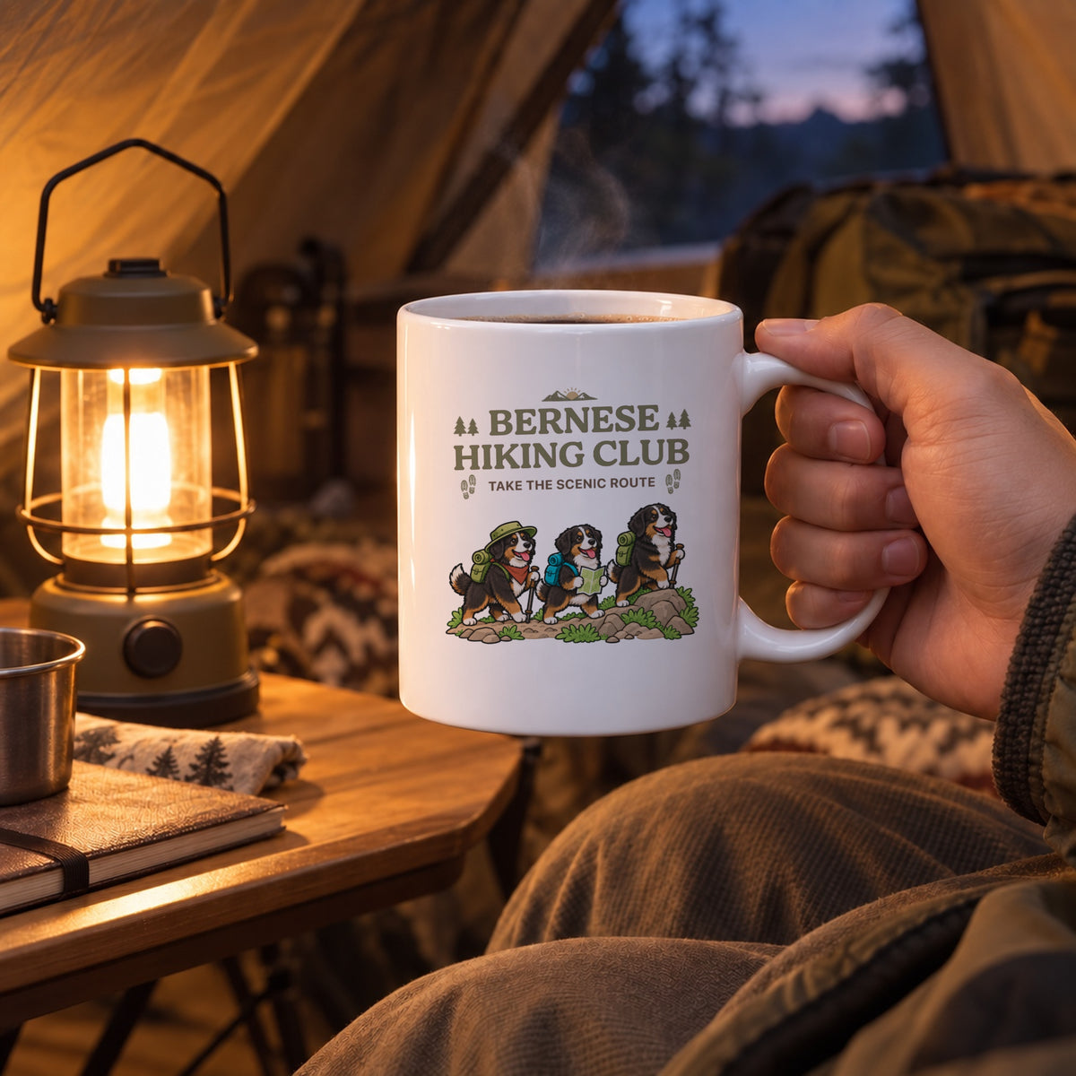 04-mug-white-4.jpg
