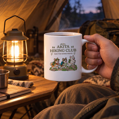 04-mug-white-4.jpg