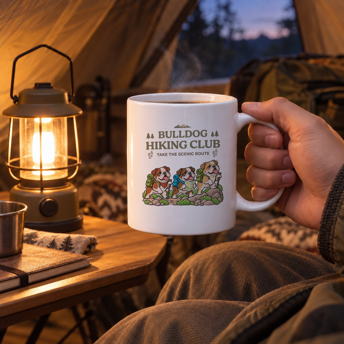 04-mug-white-4.jpg