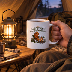 04-mug-white-4.jpg