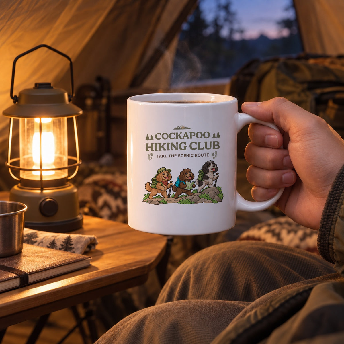 04-mug-white-4.jpg