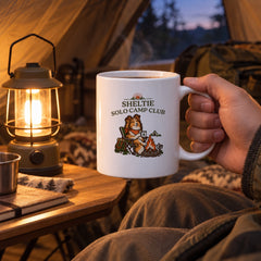 04-mug-white-4.jpg