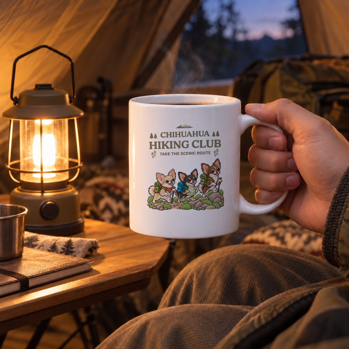 04-mug-white-4.jpg