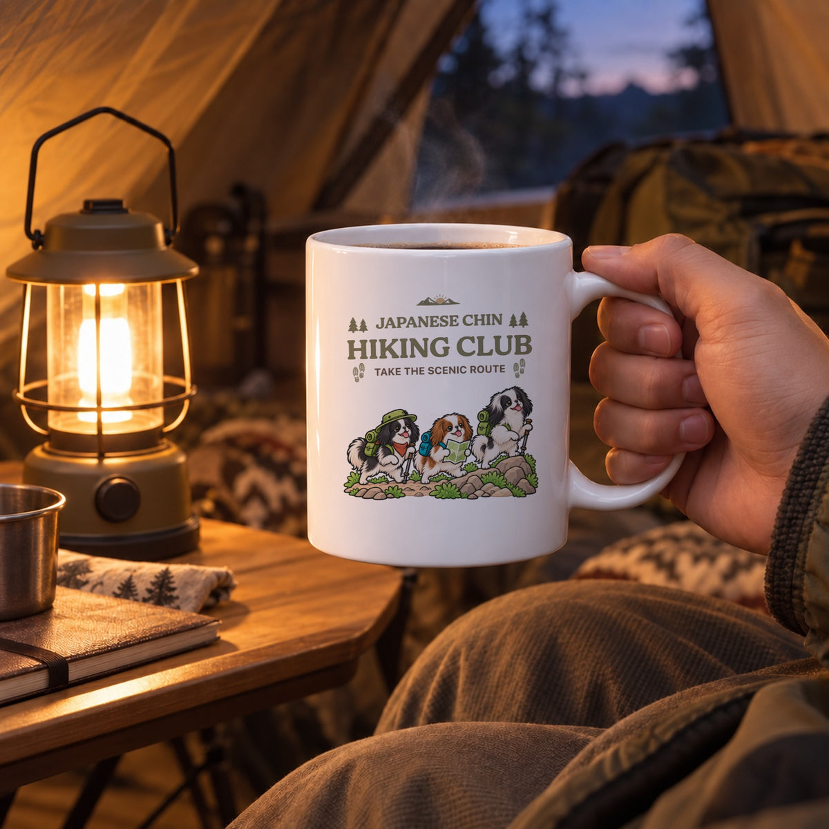 04-mug-white-4.jpg
