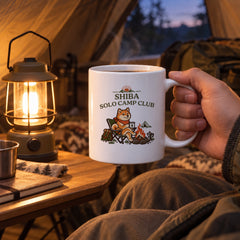 04-mug-white-4.jpg
