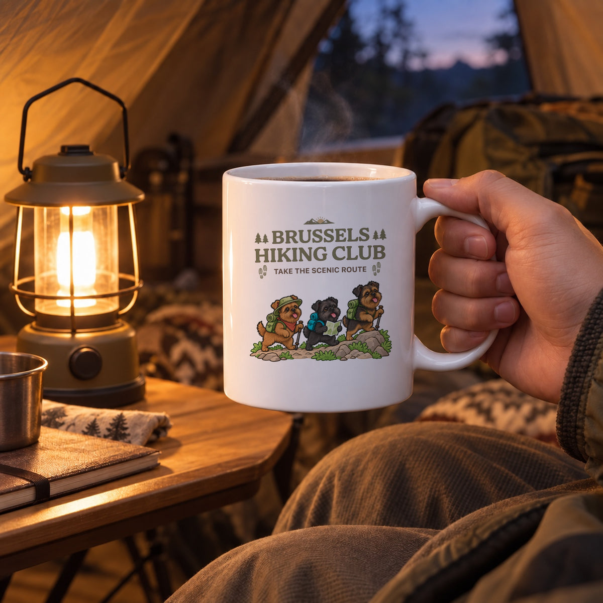 04-mug-white-4.jpg