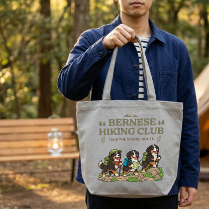 04-tote-other-color-4.jpg