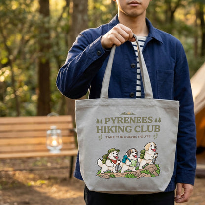 04-tote-other-color-4.jpg