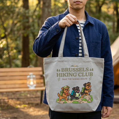 04-tote-other-color-4.jpg