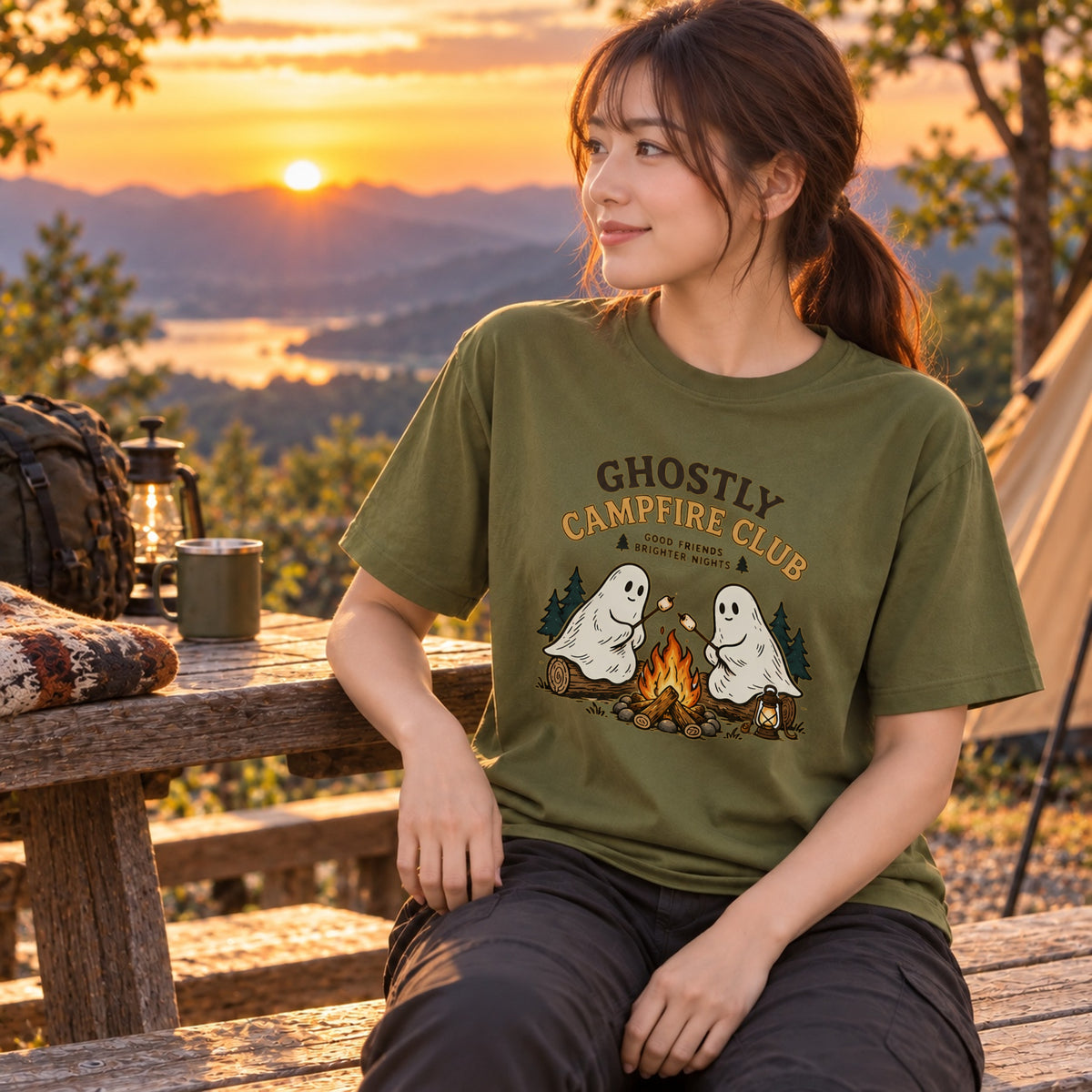 04-tshirt-olive.jpg