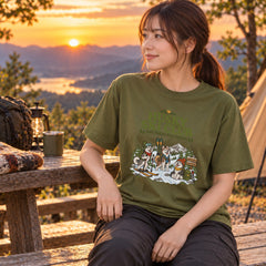 04-tshirt-olive.jpg