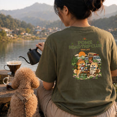 04-tshirt-olive.jpg