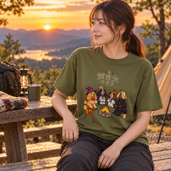 04-tshirt-olive.jpg
