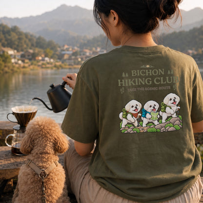 04-tshirt-olive.jpg