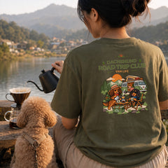 04-tshirt-olive.jpg
