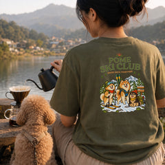 04-tshirt-olive.jpg