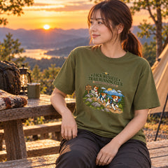 04-tshirt-olive.jpg