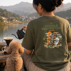 04-tshirt-olive.jpg