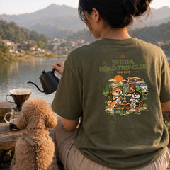 04-tshirt-olive.jpg