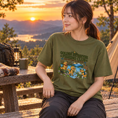 04-tshirt-olive.jpg