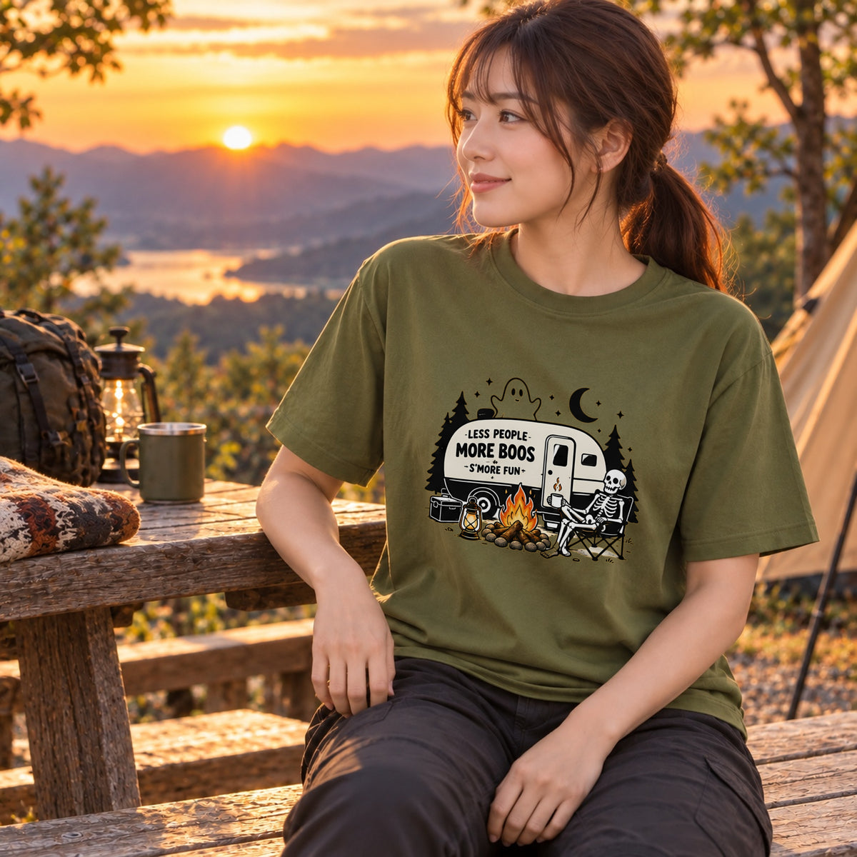 04-tshirt-olive.jpg