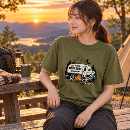 04-tshirt-olive.jpg