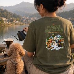 04-tshirt-olive.jpg