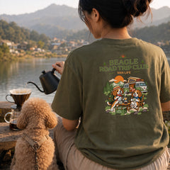 04-tshirt-olive.jpg