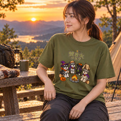 04-tshirt-olive.jpg