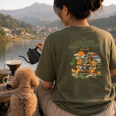 04-tshirt-olive.jpg