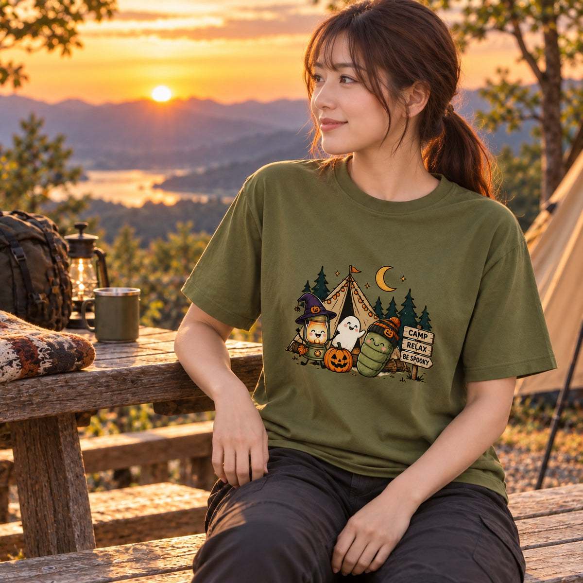 04-tshirt-olive.jpg